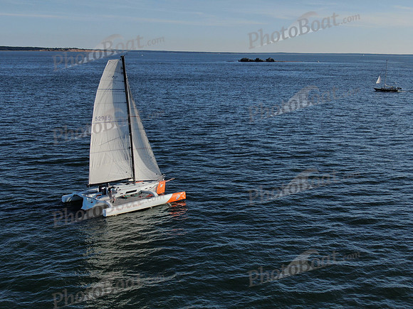 2019 Vineyard Race D_0088