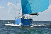 2020 Vineyard Race A_0922