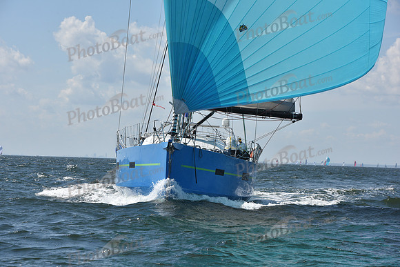 2020 Vineyard Race A_0922