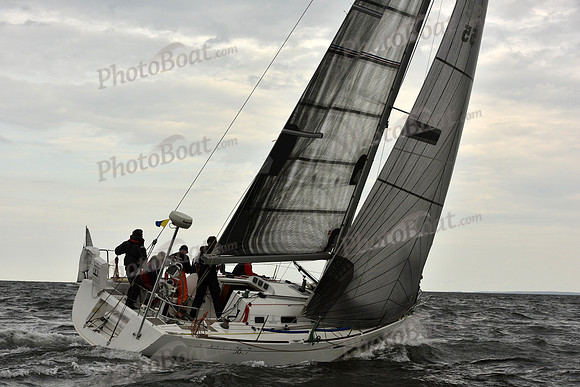 2018 Vineyard Race A_2857