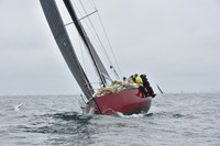 2021 Chicago to Mackinac B_2626