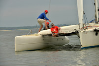 2016 Southern Bay Race Week E_0065