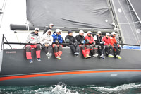 2018 Newport Bermuda Race A_1448