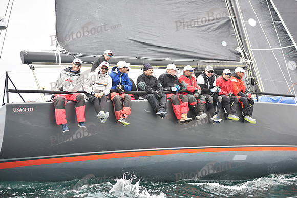 2018 Newport Bermuda Race A_1448