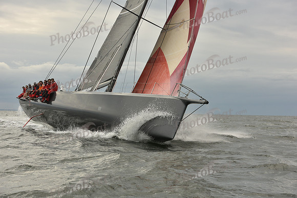2018 Vineyard Race A_2098