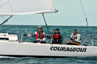 2014 Key West Race Week C 044