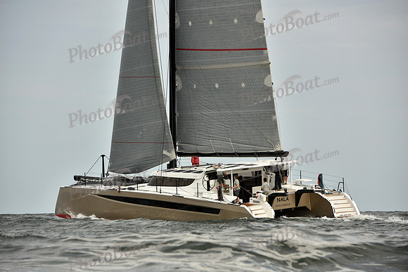 2018 Vineyard Race A_2055