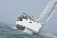 2022 Newport Bermuda_1482