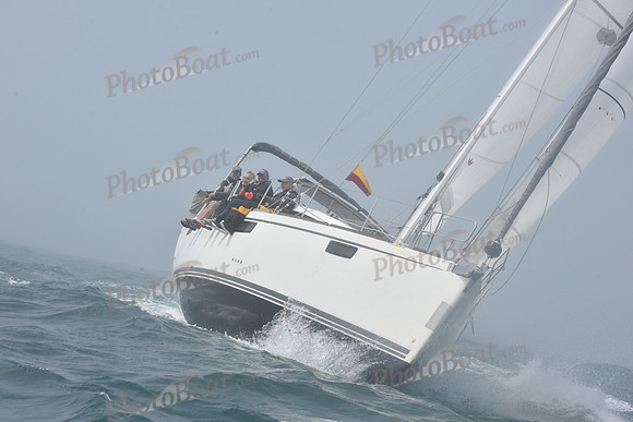 2022 Newport Bermuda_1482