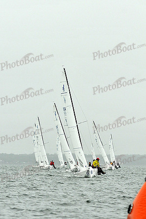 2014 J70 Winter Series D 254