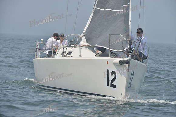 2025 Block Island Race Week B_0992
