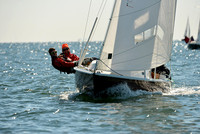 2015 St Pete NOOD A 445