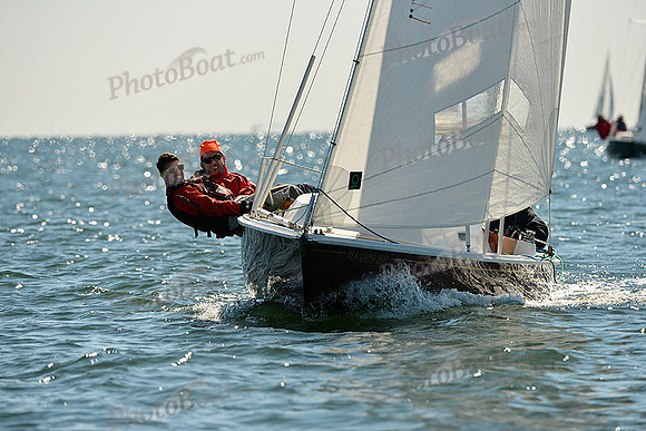 2015 St Pete NOOD A 445