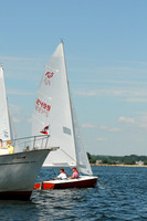 2011 Flying Scot NAC A 441