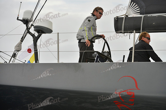 2018 Newport Bermuda Race B_0292