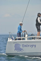 2021 Block Island Race Week A_0320