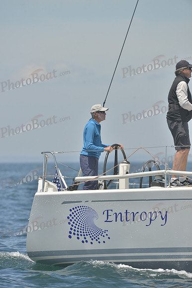 2021 Block Island Race Week A_0320
