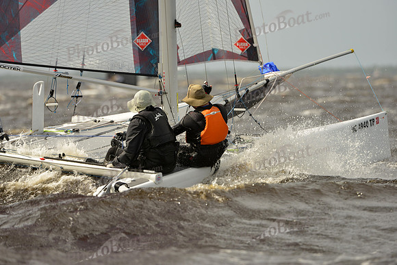 2015 F18 Americas A 581 - Copy