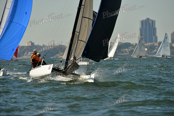 2015 HPDO C 1314
