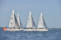 2019 J24 Worlds D_1604