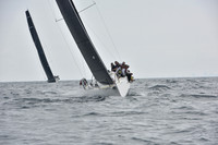 2021 Chicago to Mackinac B_3330