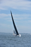 2021 Block Island Race Week A_0797
