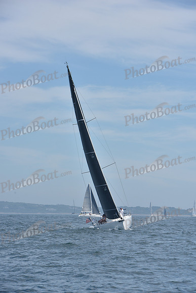 2021 Block Island Race Week A_0797