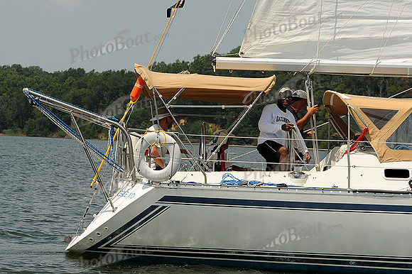 2012 Gov Cup D 366
