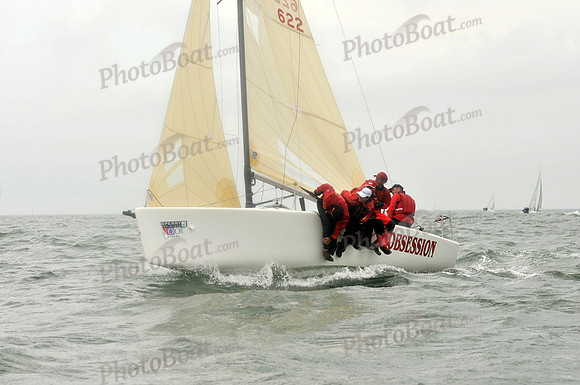 2012 StPete NOOD C 792