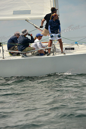 2015 Block Island Race Week I 779