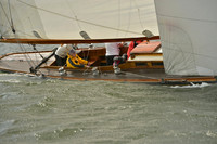 2016 Denmark Race_0869