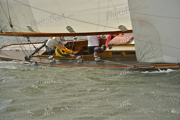 2016 Denmark Race_0869