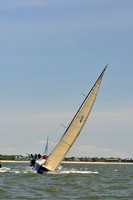 2014 Southern Bay Race Week D 1221