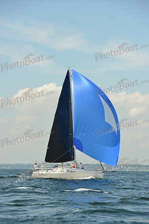 2015 Denmark Race A 1040