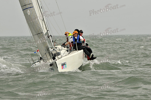 2012 StPete NOOD C 950