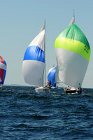 2011 J105 NAs A 645