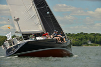 2016 NYYC Annual Regatta A_0177