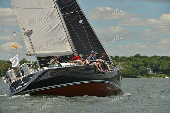 2016 NYYC Annual Regatta A_0177