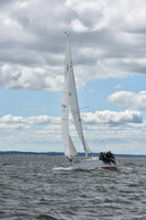 2021 Vineyard Race A 0425