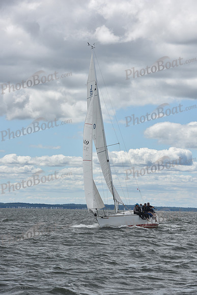 2021 Vineyard Race A 0425