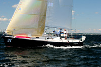 2011 J105 NAs A 2144