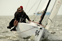 2015 J70 Winter Series B 314