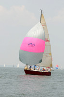 2010SouthernBayRW_A 1242