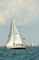 2015 Southern Bay Race Week C 924
