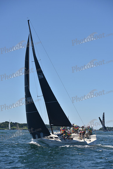 2022 NYYC Annual Regatta_0108