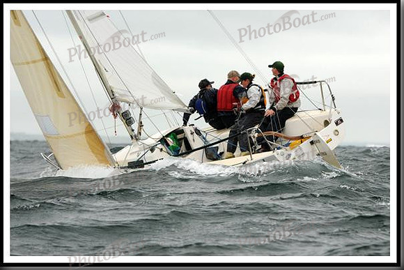 proof_2010_J80_Worlds_C 119