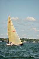 2017 Stamford Denmark Race_0932