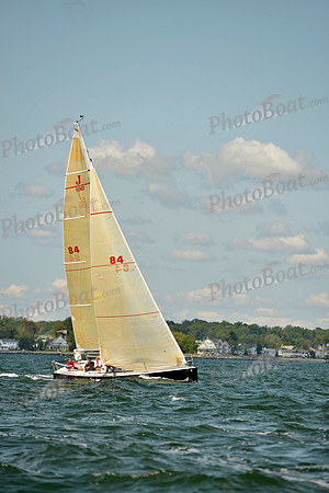 2017 Stamford Denmark Race_0932