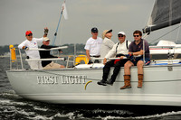 2013 Vineyard Race A 201