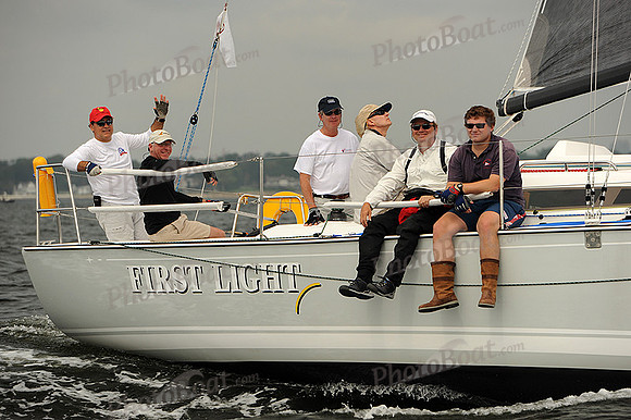 2013 Vineyard Race A 201